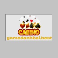 gamedanhbaibest