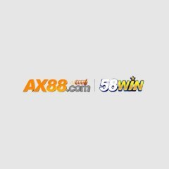 ax88boxee