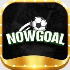 nowgoalgroup