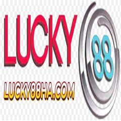 lucky88hacom