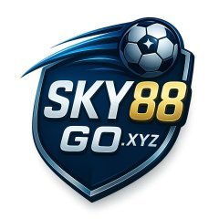 SKY88 - Nhà Cái Cá Cược Uy Tín Số 1  Đăng ký nhận 100 USDT