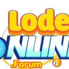 lodeonlineforum