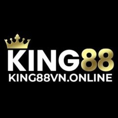 king88vnonline