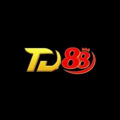 Nhà Cái TD88