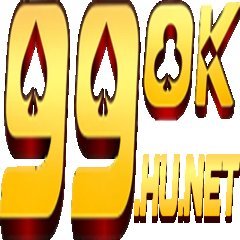 99okhunet