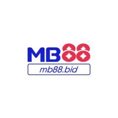 mb88bid
