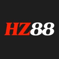 hz888