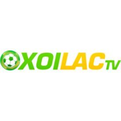 xoilactvbongdaitcom