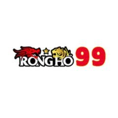 rongho99org