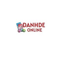 danhlodeonlineuscom