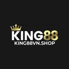 NhaCai King88