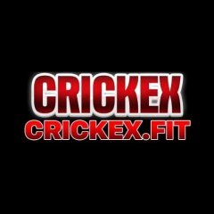 crickexfit