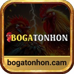 Bogatonhon