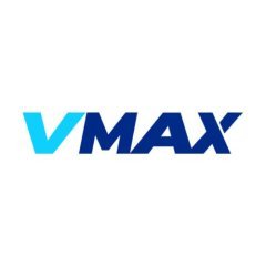 vmax2025