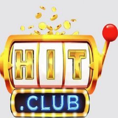 hitclublogitech
