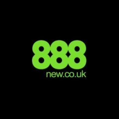 888newcouk