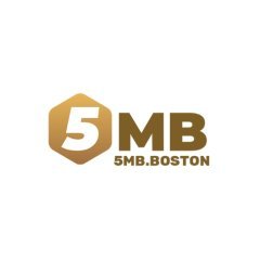 5mbboston