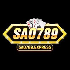 sao789express