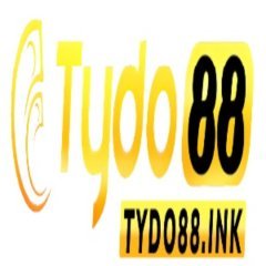 Tydo88ink