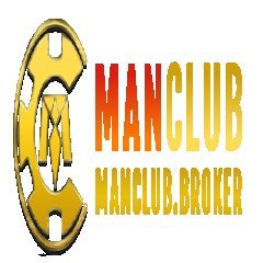 Manclubbroker