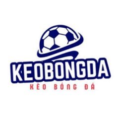 keobongdacom1