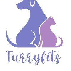 furryfits12