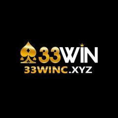 33wincxyz
