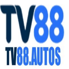 ​TV88