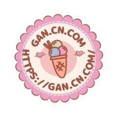 gancncom