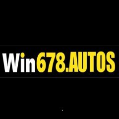 win678autos