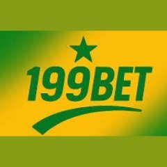 199betcncom