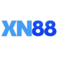 xn886net