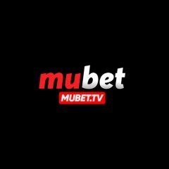 mubettv