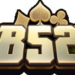 b52clubhl