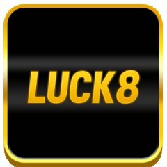 Luc8kids