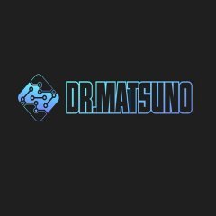 drmatsuno1