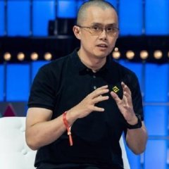 ceocaotiendf999link
