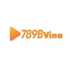 789betvina