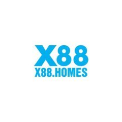 x88home