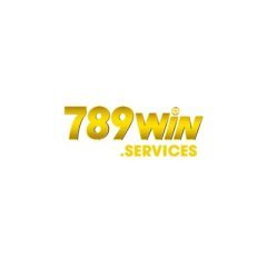 789winservices