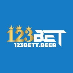 123bettbeer