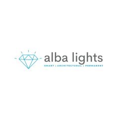 albalightsnyc