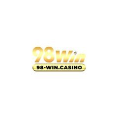 98wincasino2