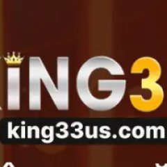 king33uscomx2
