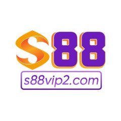s88vip2com