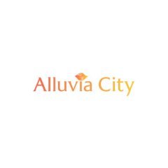 alluviacitycdt