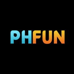phfuncom