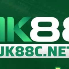 uk88cnetx9