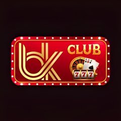 bkclub