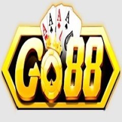 go88vnorgvn